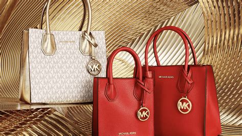 how much does michael kors black firday cost|michael kors black friday outlet.